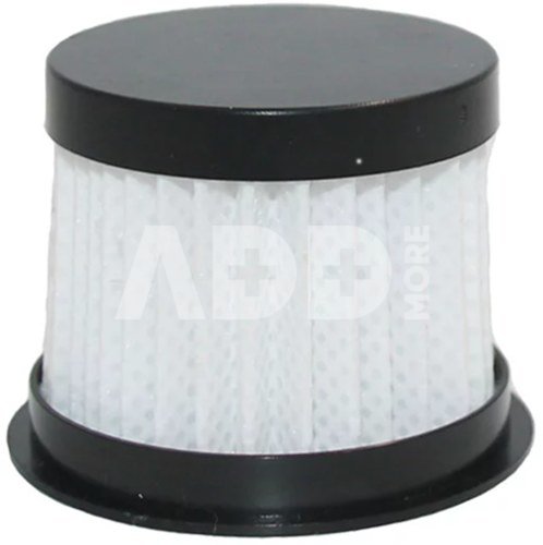 Filter for mite cleaner Deerma CM800