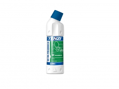 Profesionalus sanitarinis gelis Tenzi Pielegnacja 750ml. H45/001