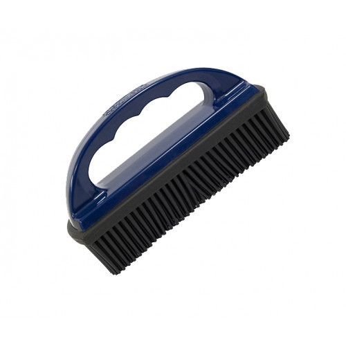 Norwex Rubber Brush Guminis šepetys, 1 vnt.