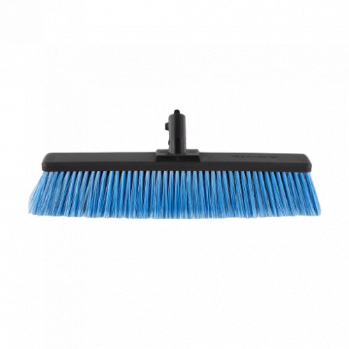 Norwex Outdoor Broom Attachment Lauko šepetys, 1 vnt.