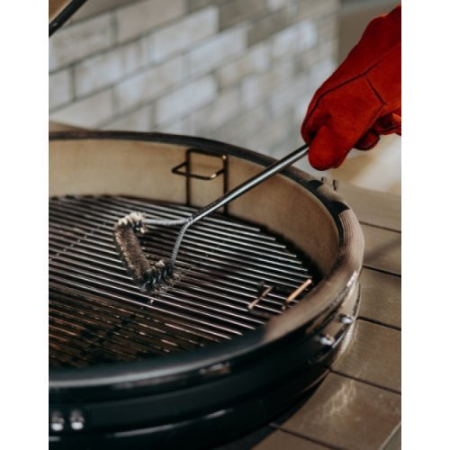 Aromatic 89 Oven And Grill Cleaner Orkaičių ir grilių valiklis, 720ml