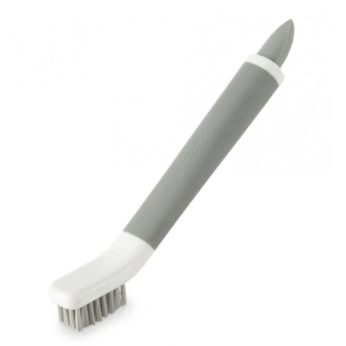 Norwex Utility Brush Universalus valymo šepetėlis, 1 vnt.