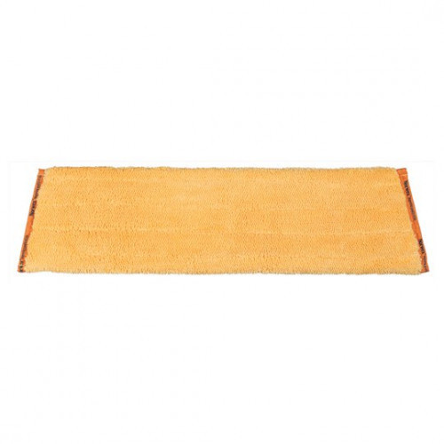 Norwex Dry Superior Mop Pad Plaušinė sausam valymui, Didelis