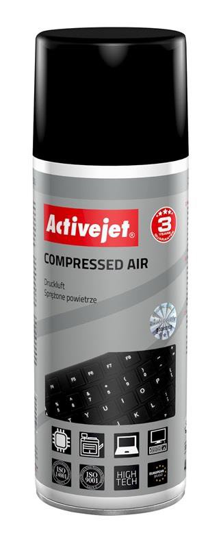 ACTIVEJET AOC-200