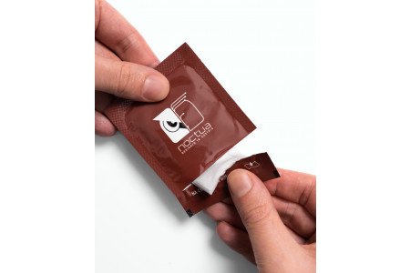 Noctua NA-SCW1 servetėlė paviršiams paruošti