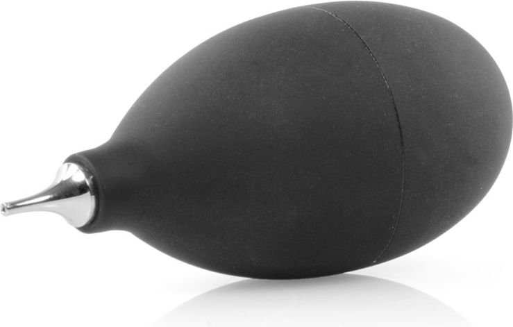 iFixit Pump for cleaning cameras and cameras 1 pcs (EU145064-1)