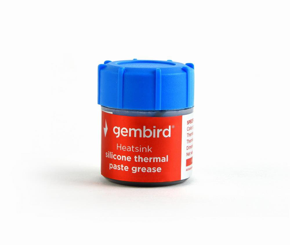 GEMBIRD TG-G15-02