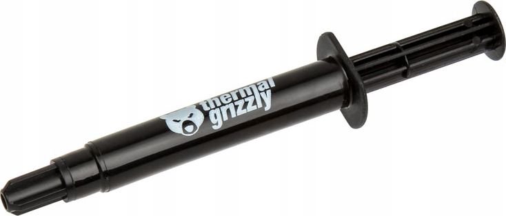 Thermoconducting paste Thermal Grizzly Kryonaut 5.55g (TG-K-015-R)