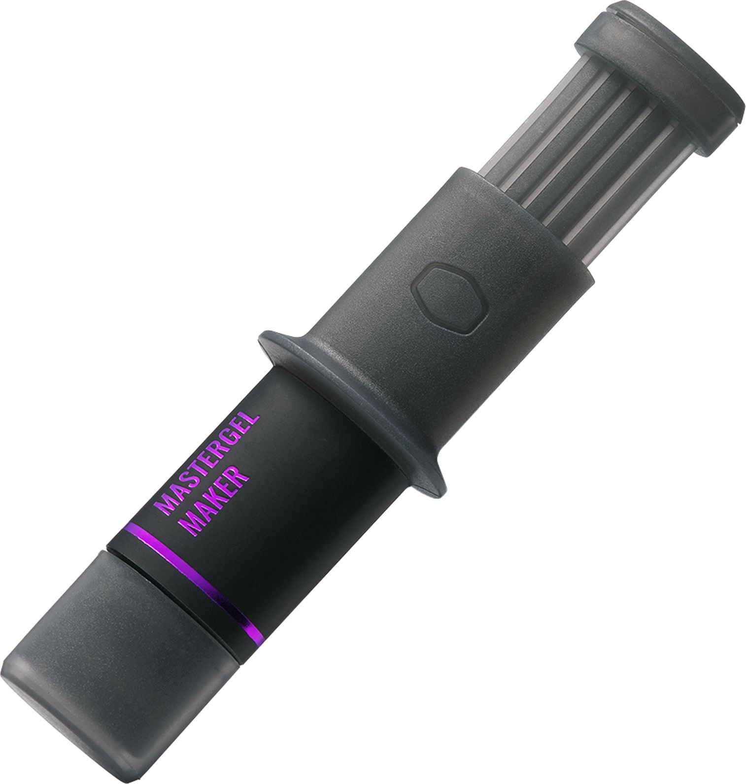 Thermoconductive Paste Cooler Master Mastergel Maker 4g (MGZ-NDSG-N15M-R2)
