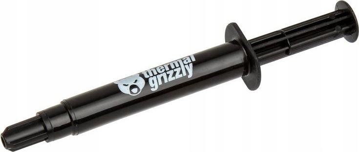 Thermoconducting paste Thermal Grizzly Hydronaut 7.8g (TG-H-030-R)