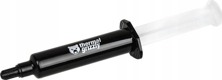 Thermoconducting paste Thermal Grizzly Hydronaut 26g (TG-H-100-R)