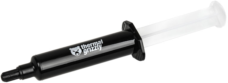 Thermoconducting paste Thermal Grizzly Kryonaut 37g (TG-K-100-R)