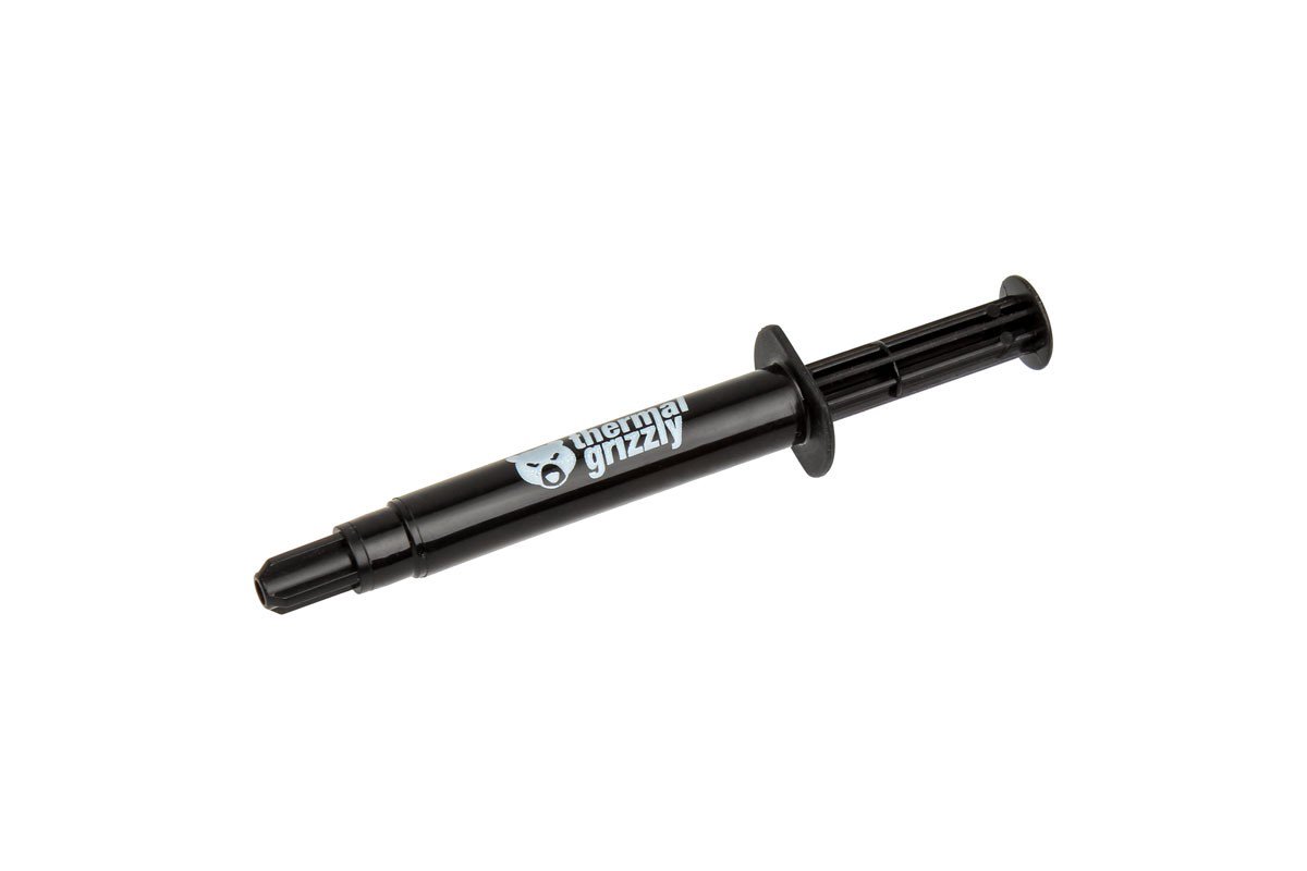 Thermal Grizzly Hydronaut 3,9gr / 1,5ml - 1017147
