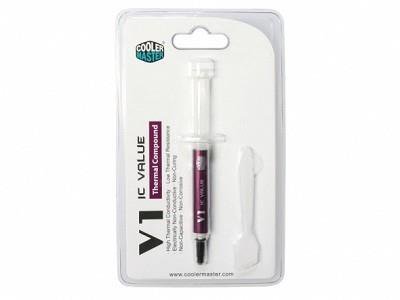 COOLER MASTER RG-ICV1-TW20-R1