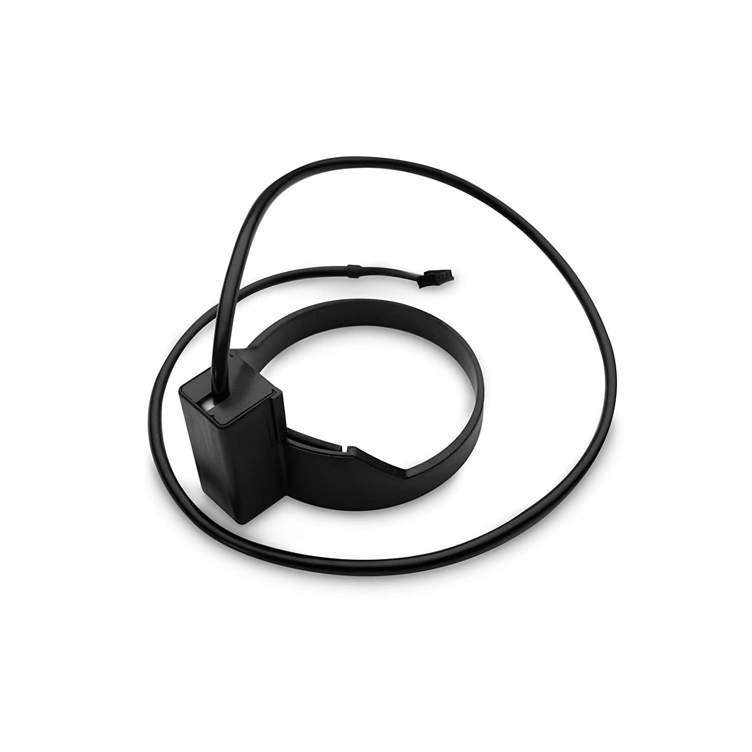 EKWB EK-Loop Connect Level Sensor TBE 60 (black)