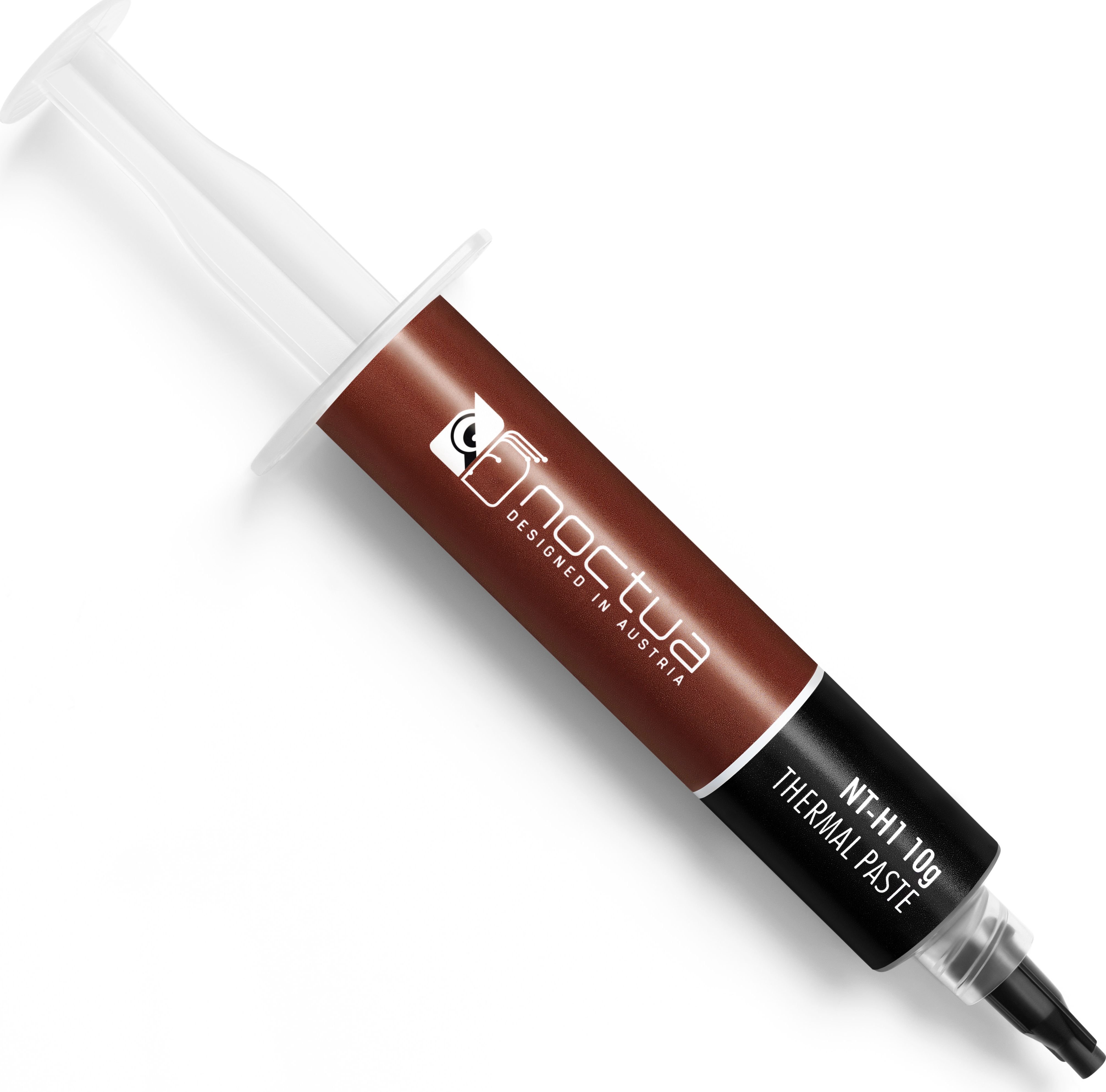 Thermoconductive Paste Noctua NT-H1 10g