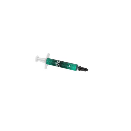 DEEPCOOL Thermal Paste Z10 Blue-Gray