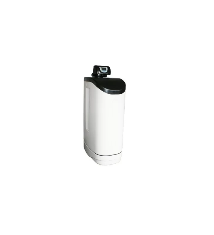 Vandens minkštinimo filtras Cabinet A-25R(F)