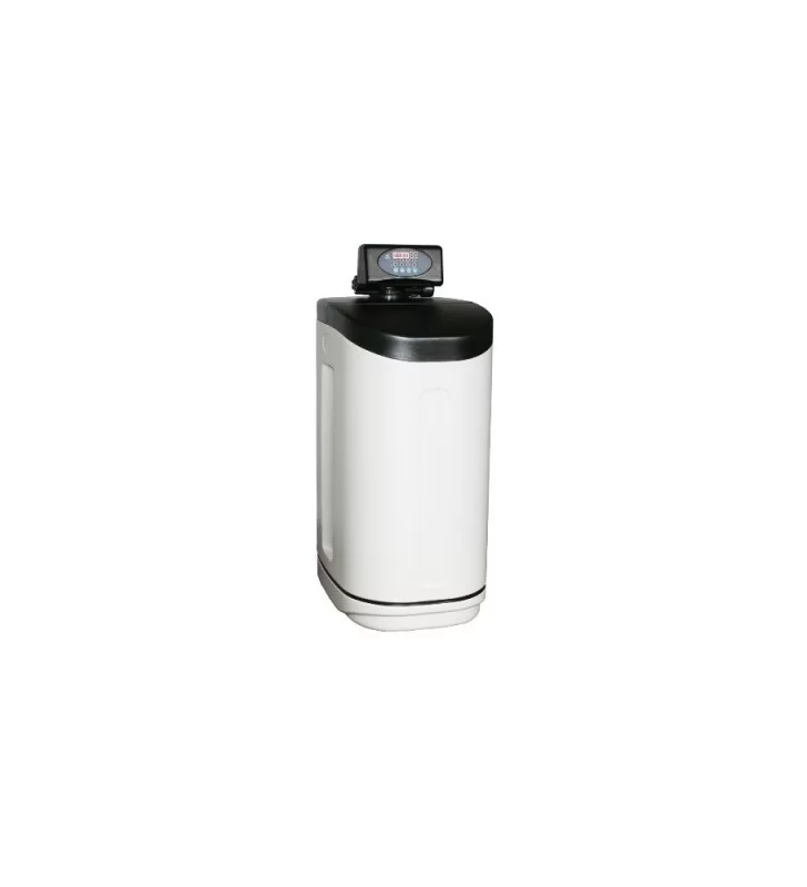 Vandens minkštinimo filtras Cabinet A-10R(F)