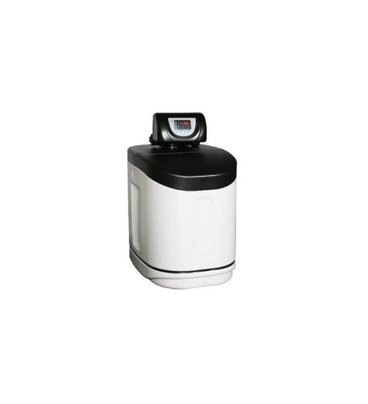 Vandens minkštinimo filtras Cabinet A-5R(F)