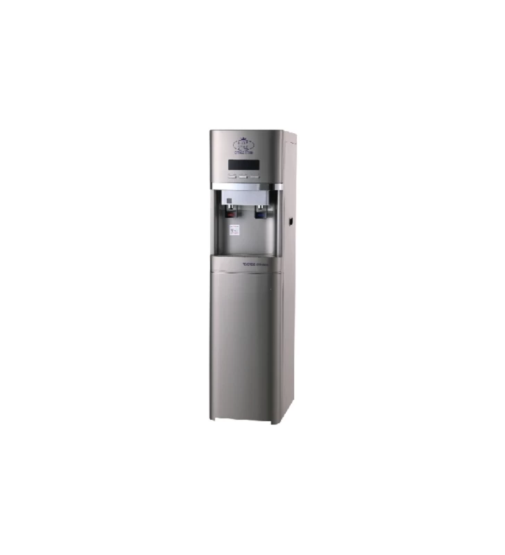 Vandens filtras biurams KRAUSEN 75 OFFICE STAR (Cooler) : Spalva - Balta