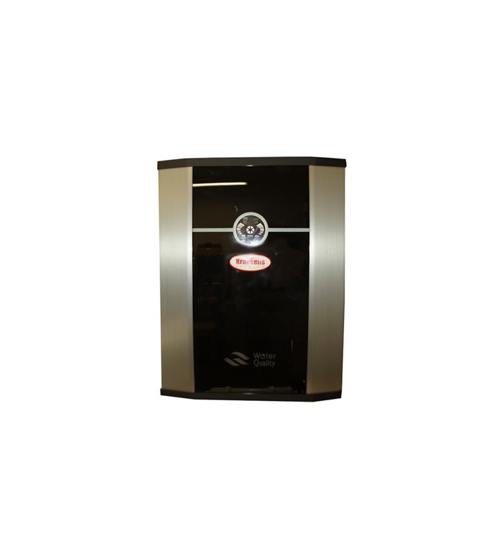 Vandens filtras NEW LINE A 400(200/200) MODERN