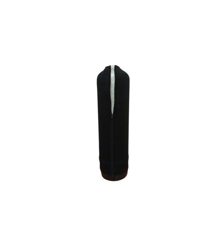 3,5 mm Uždangalas vandens filtro kolonai : Uždangalas - 10x54