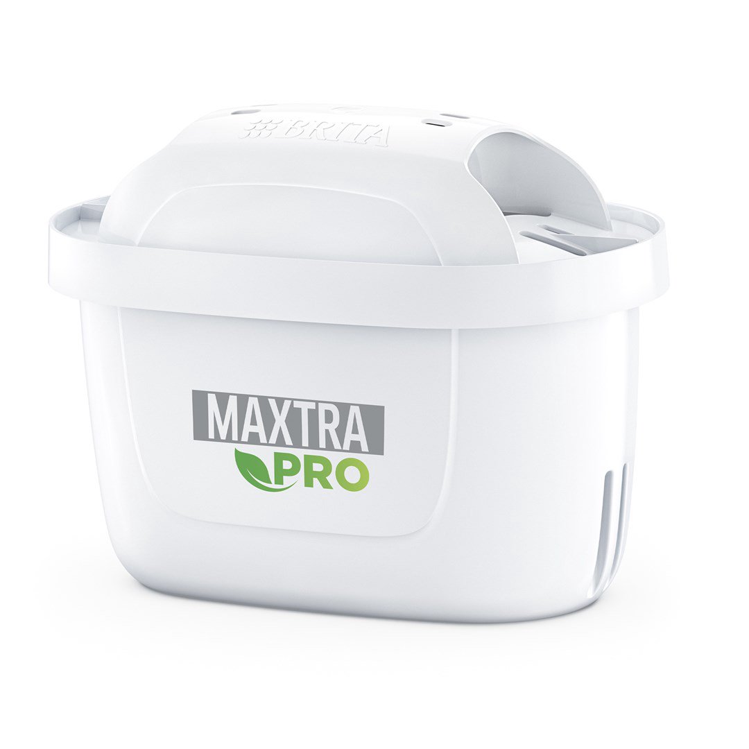 Brita Maxtra Pro Hard Water Expert filtras 1 vnt.