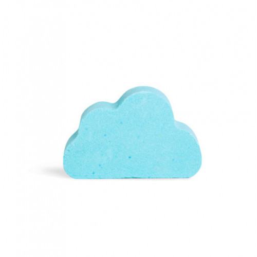 Martinelia Cloud Bath Bomb Vonios bomba, Blue