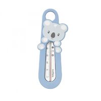 Babyono termometras voniai koala - mėlynas