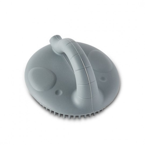 Norwex Baby’s Bath Brush Šepetėlis kūdikiui prausti, 1 vnt.