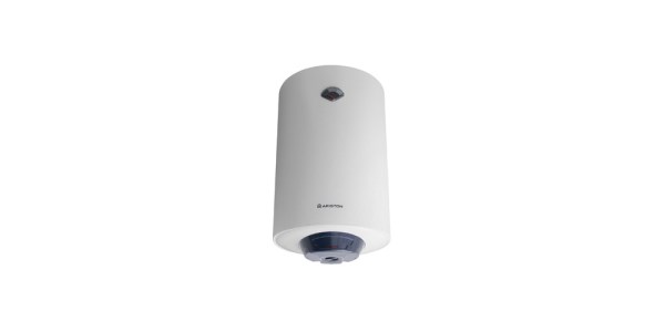 Šildytuvas vandens BLU1R50VEU 1.5kW vertikalus elektrinis