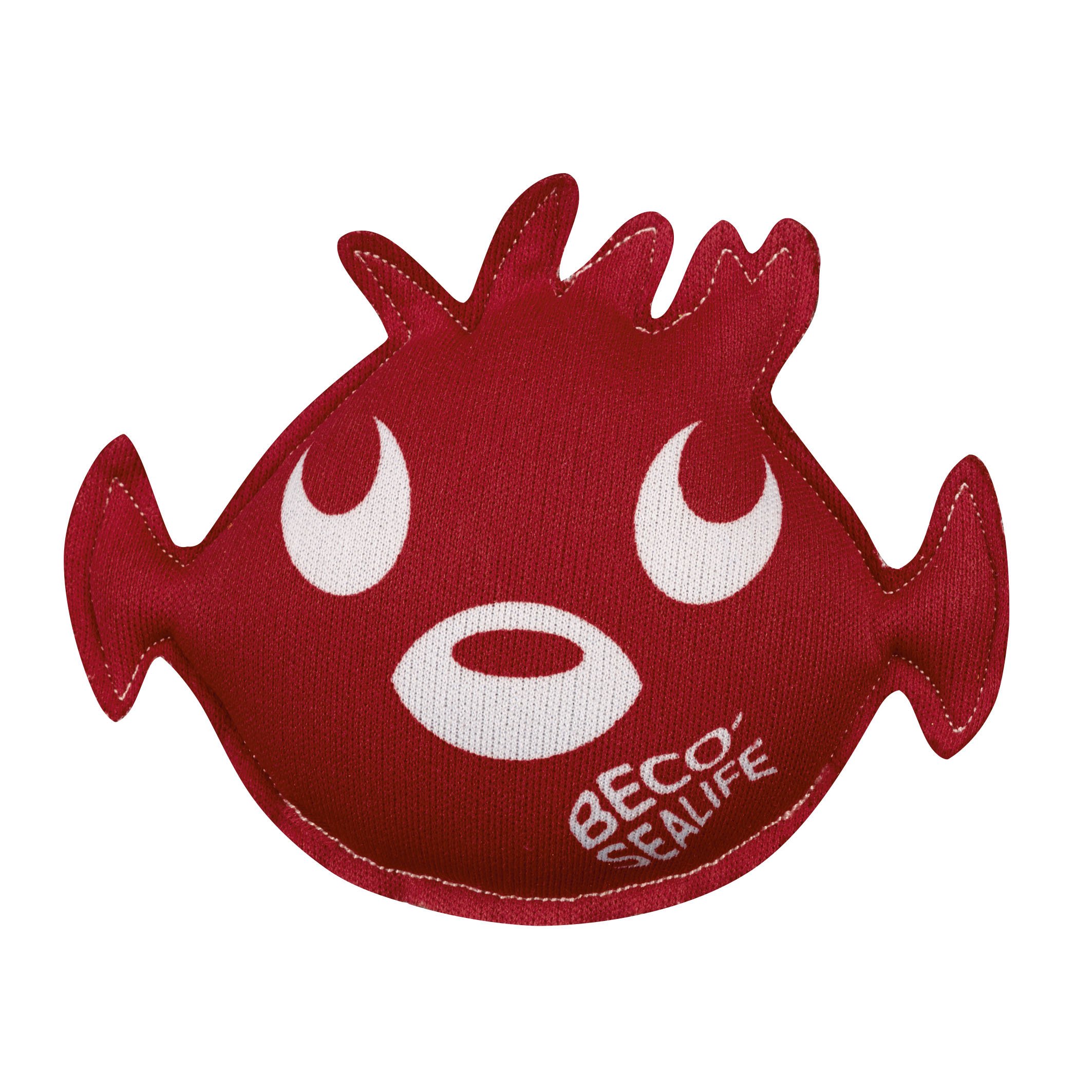 Nardymo žaislai BECO SEALIFE 9572