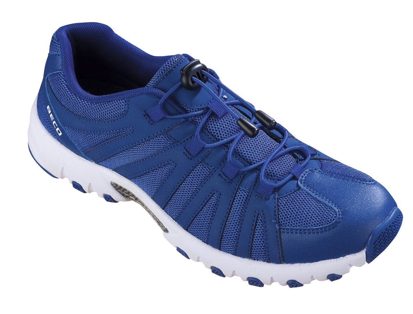 Vandens sporto batai vyr. BECO 90664 999 45 Blue