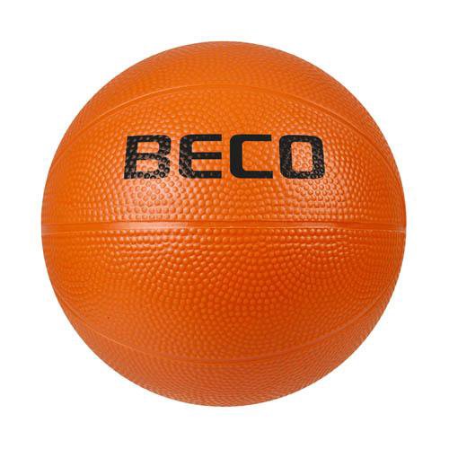Aqua fitneso kamuolys Aquafitness Ball 96670 20cm