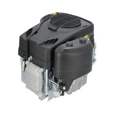 Variklis Stiga ST500