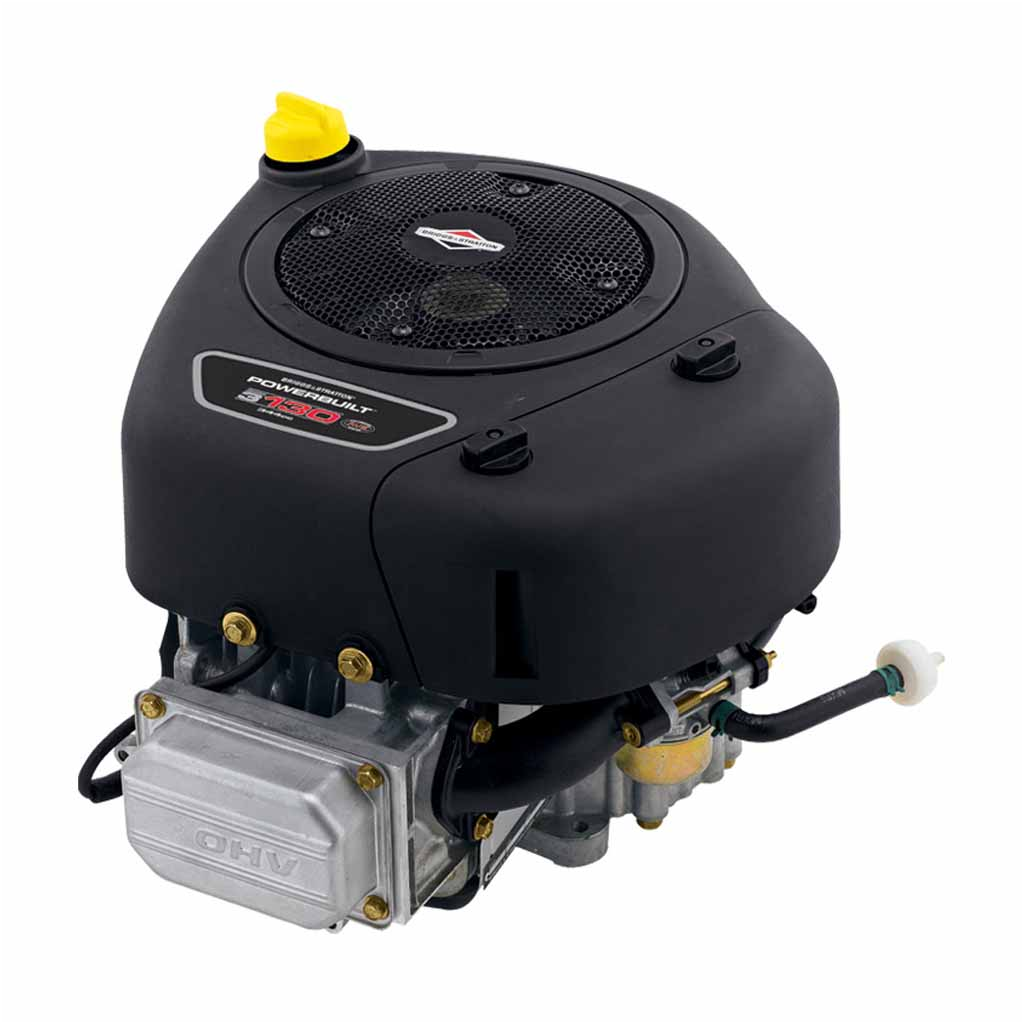 Briggs&Stratton Power Built 3130 serija