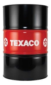 Texaco Havoline ProDS M 5W30 208L