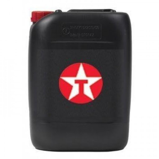 TEXACO TEXAMATIC 7045 E 20L