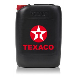 Texaco Havoline ProDS M 5W30 20L