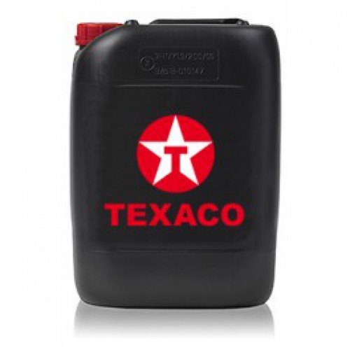 Texaco Havoline Energy 0W-20 20L