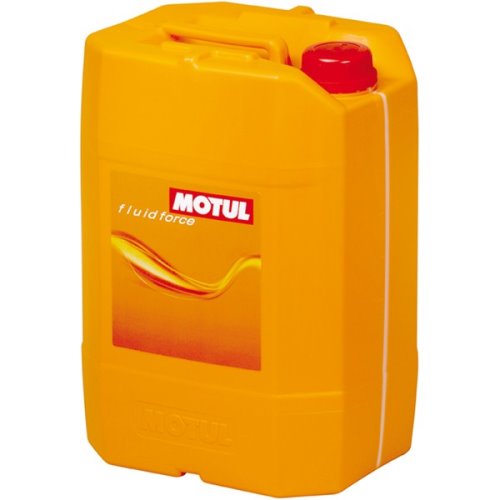 Tepalas MOTUL DEXRON III 20L