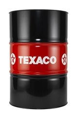 Texaco Havoline ProDS F SAE 5W-20 208L