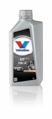 Valvoline ATF Pro 236.14 1L