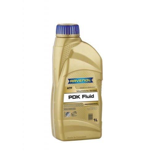 RAVENOL PDK Fluid 1L