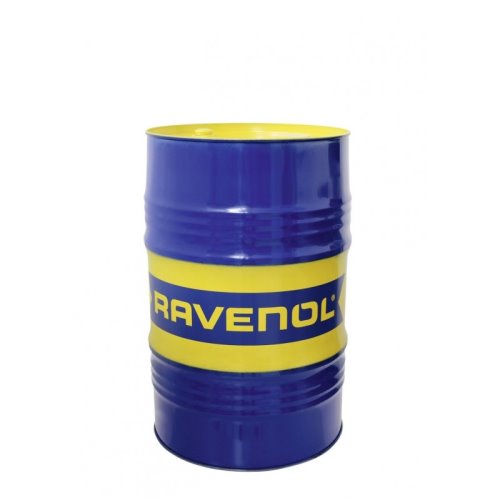 RAVENOL DCT/DSG Getriebe Fluid 60L