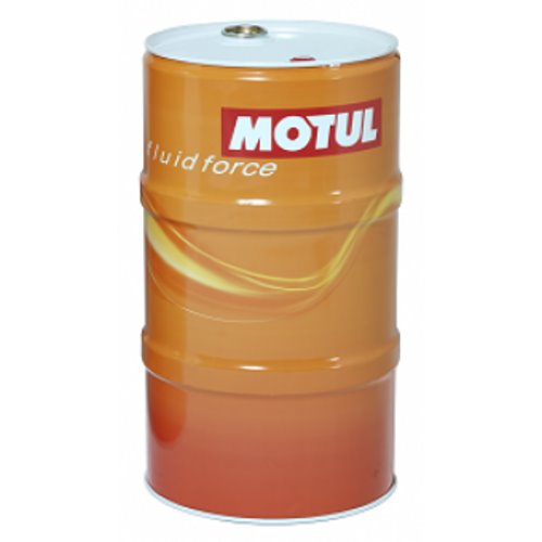 Tepalas MOTUL MOTYLGEAR 75W90 60L