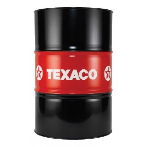 Texaco TEXAMATIC 4291 208L