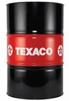 TEXACO TEXAMATIC 7045 E 208L