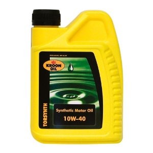 Torsynth 10W40 1L